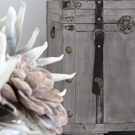 White Pearls-adults Only Luxury 酒店