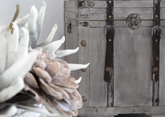 White Pearls-adults Only Luxury 酒店