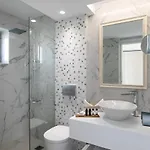 White Pearls-adults Only Luxury מלון