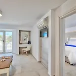 White Pearls-adults Only Luxury * İstanköy
