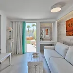 White Pearls-adults Only Luxury Otel