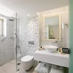 Hotel White Pearls-adults Only Luxury Kos