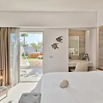 White Pearls-adults Only Luxury העיירה קוס