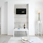 White Pearls-adults Only Luxury * Kos