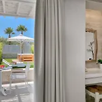 White Pearls-adults Only Luxury מלון