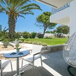 White Pearls-adults Only Luxury * İstanköy