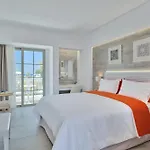 White Pearls-adults Only Luxury העיירה קוס