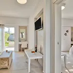 Otel White Pearls-adults Only Luxury
