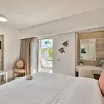 White Pearls-adults Only Luxury Hotel Kos