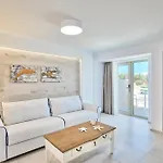 מלון White Pearls-adults Only Luxury