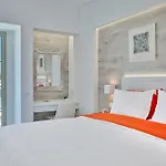 White Pearls-adults Only Luxury מלון *