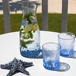 White Pearls-adults Only Luxury *