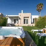 White Pearls-adults Only Luxury Otel *