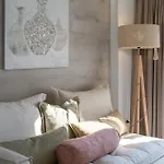 White Pearls-adults Only Luxury מלון *