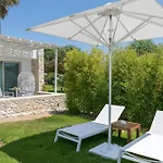 מלון White Pearls-adults Only Luxury *