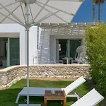White Pearls-adults Only Luxury Hotel Kos