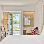 White Pearls-adults Only Luxury Kos