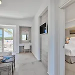 White Pearls-adults Only Luxury Otel *