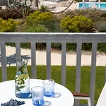 Otel White Pearls-adults Only Luxury