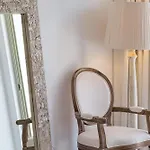 Otel White Pearls-adults Only Luxury *