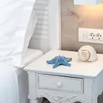 White Pearls-adults Only Luxury * העיירה קוס