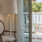 Otel White Pearls-adults Only Luxury *