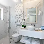 White Pearls-adults Only Luxury Hotel *