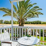White Pearls-adults Only Luxury Hotel *