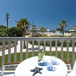 Hotel White Pearls-adults Only Luxury *