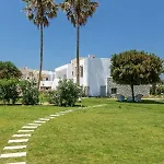 Hotel White Pearls-adults Only Luxury *