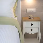 White Pearls-adults Only Luxury Hotel Kos