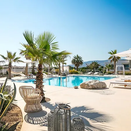 White Pearls-adults Only Luxury * Kos-stad