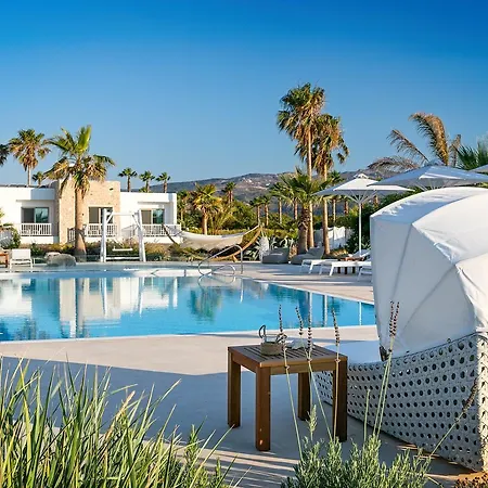 White Pearls-adults Only Luxury * Kos-stad