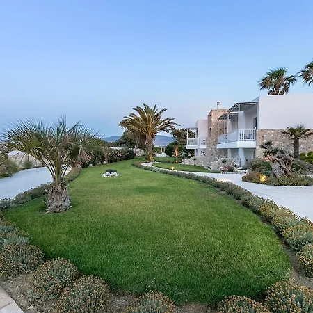 White Pearls-adults Only Luxury * Kos-stad