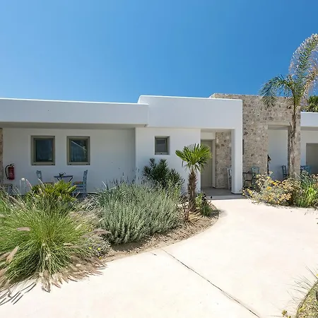 White Pearls-adults Only Luxury * Kos-stad