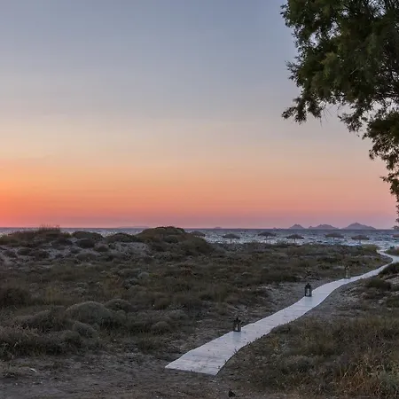 White Pearls-adults Only Luxury * Kos-stad
