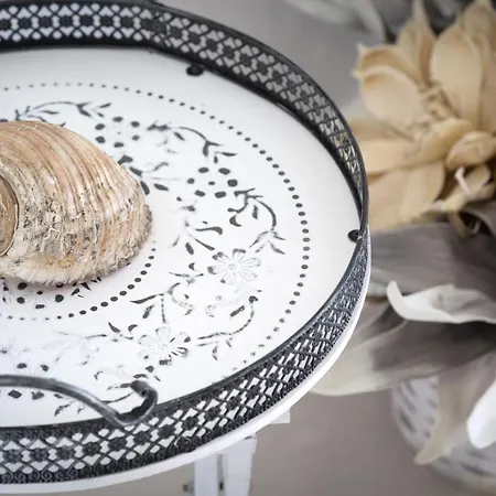 White Pearls-adults Only Luxury Hotel *