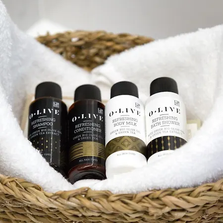 White Pearls-adults Only Luxury *