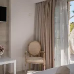White Pearls-adults Only Luxury Hotel Kos