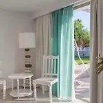 Hotel White Pearls-adults Only Luxury Kos