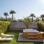White Pearls-adults Only Luxury Kos