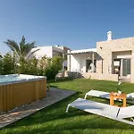 Hotel White Pearls-adults Only Luxury Kos
