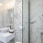 Hotel White Pearls-adults Only Luxury *