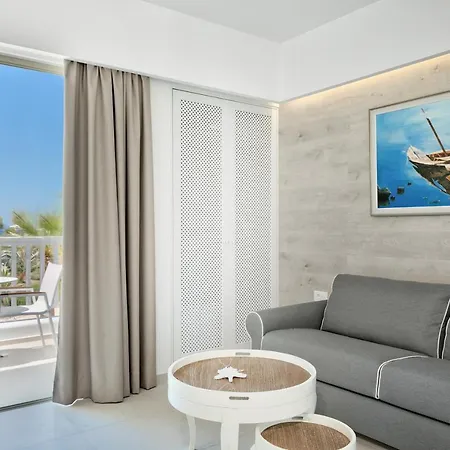 White Pearls-adults Only Luxury Cós